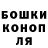 Каннабис планчик Chindah Graham