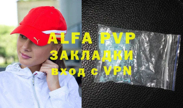 гашик Белокуриха