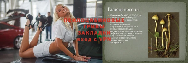 эйфоретик Беломорск