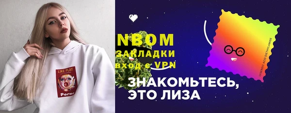 гашик Белокуриха