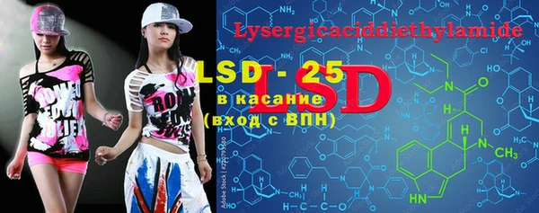 гашик Струнино