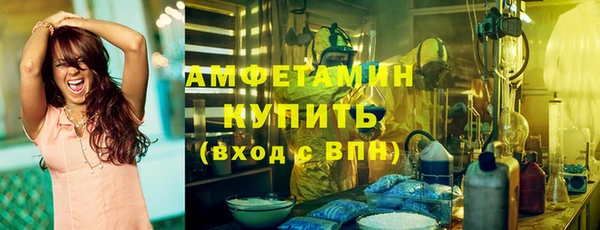 гашик Белокуриха