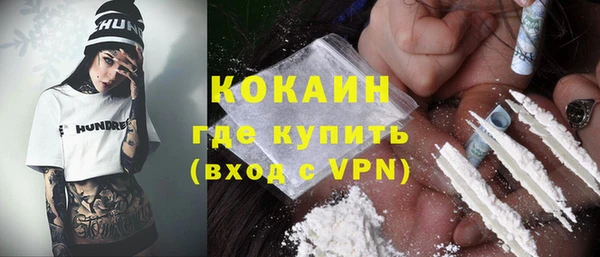 гашик Белокуриха